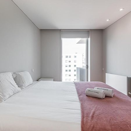 Guestready - Pursuit Of Happiness 포르투 외부 사진